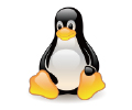 linux