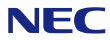 NEC